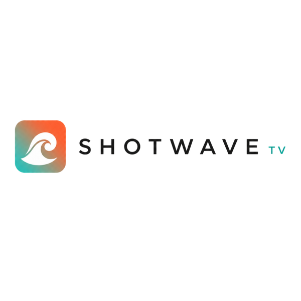 SHOTWAVE